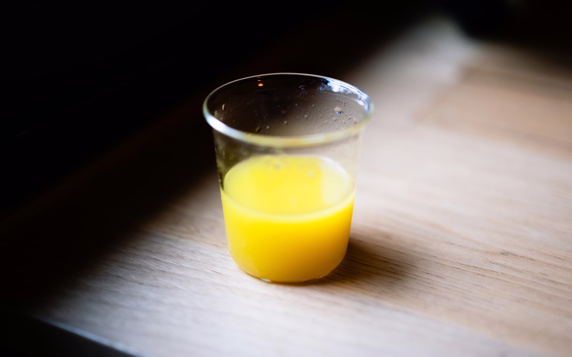 Exploring the World of  salvatore pizzeria Exotic Spices: A Culinary Adventure